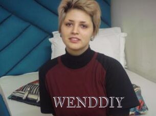 WENDDIY