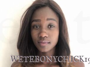 WETEBONYCHICK19