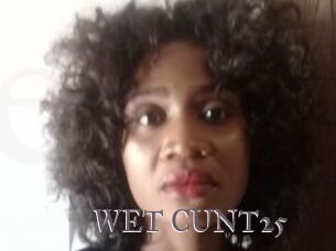 WET_CUNT25