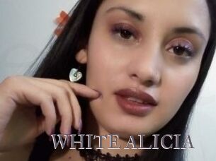 WHITE_ALICIA