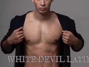 WHITE_DEVIL_LATIN