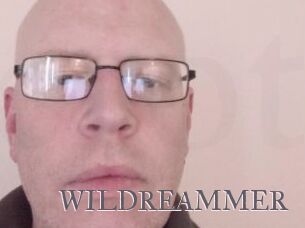 WILDREAMMER