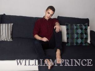 WILLIAM_PRINCE