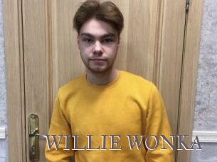WILLIE_WONKA