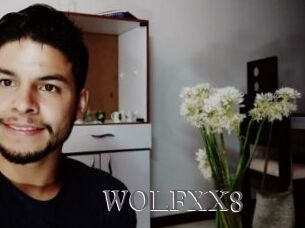 WOLFXX8