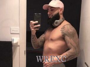 WREXC