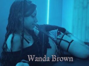 Wanda_Brown