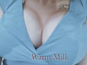 Warm_Milk