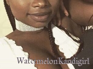 WatermelonKandigirl