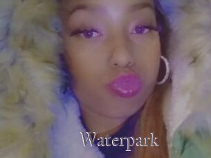 Waterpark