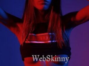 WebSkinny