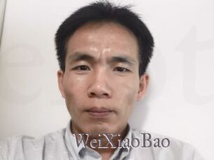 WeiXiaoBao