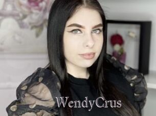 WendyCrus