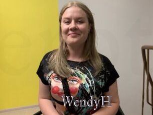 WendyH
