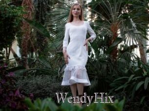 WendyHix