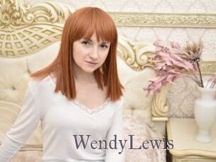 WendyLewis