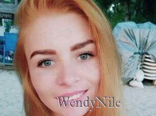 WendyNile