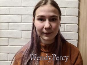 WendyPercy