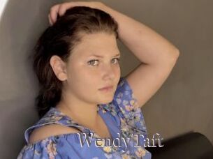 WendyTaft