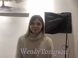 WendyTompson