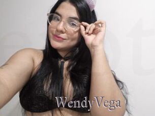 WendyVega