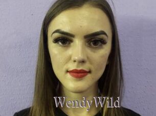 WendyWild_