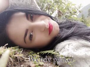 Wendy_parker