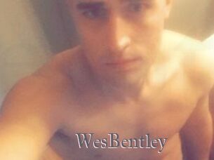 WesBentley