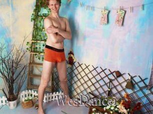 WesDancer