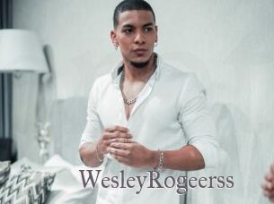 WesleyRogeerss