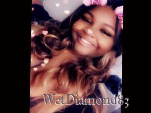 WetDiamond83