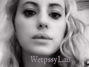 WetpssyLau