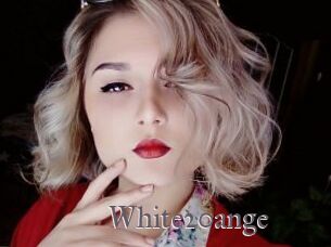 White20ange