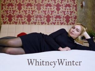 WhitneyWinter