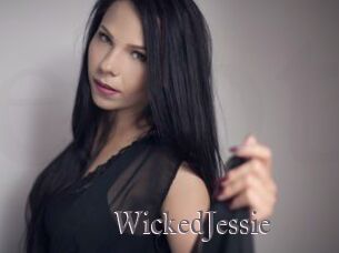 WickedJessie