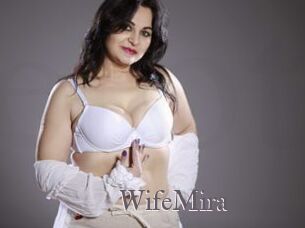 WifeMira