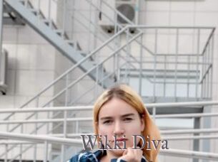 Wikki_Diva