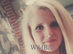 WildBee