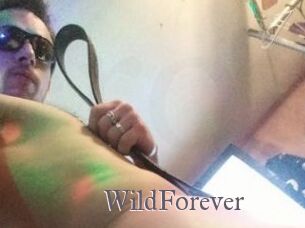 WildForever