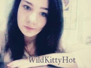 WildKittyHot