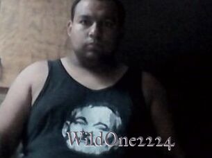 WildOne2224