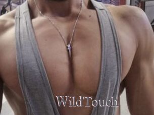 WildTouch