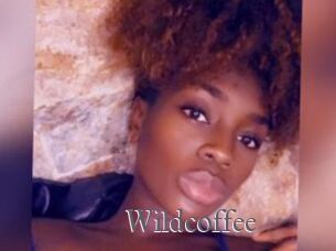 Wildcoffee