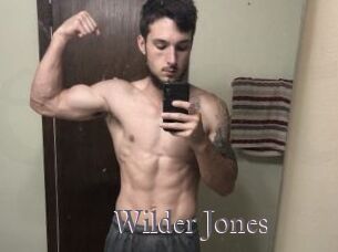 Wilder_Jones