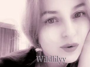 Wildlilyy