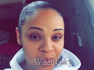 WildnJuicy