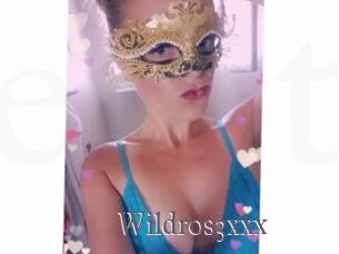 Wildros3xxx