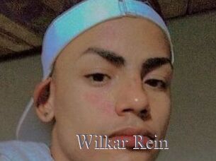 Wilkar_Rein