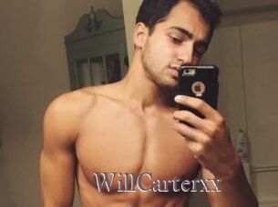 WillCarterxx