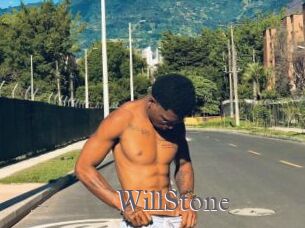 WillStone